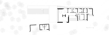 Meco House II